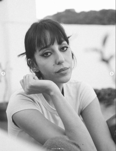 Fiorella